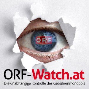 orf-watch.at